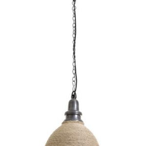 wp-image-tigress-54244.png Jute Ceiling Pendant Natural (RRP $495)