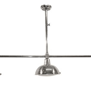 wp-image-tigress-54245.png Hampshire Three Arm Ceiling Pendant Antique Silver (RRP $2167)