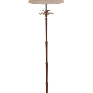 wp-image-tigress-54258.png Casablanca Floor Lamp Base Brown (RRP $1089)