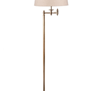 wp-image-tigress-54263.png Macleay Floor Lamp Base Antique Brass (RRP $1089)