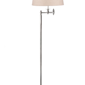 wp-image-tigress-54264.png Macleay Floor Lamp Base Antique Silver (RRP $1089)