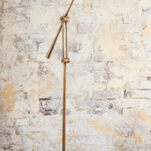 wp-image-tigress-54267.png Calais Floor Lamp Antique Brass (RRP $1287)