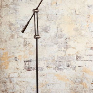 wp-image-tigress-54268.png Calais Floor Lamp Bronze (RRP $1287)