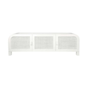 wp-image-tigress-56639.jpg Grace Entertainment Unit Chalk Off white, W 182cm D 45cm H 55cm (RRP $2690)