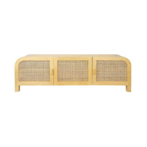 wp-image-tigress-56641.jpg Grace Entertainment Unit Natural, W 180cm D 48cm H 55cm (RRP $2690)