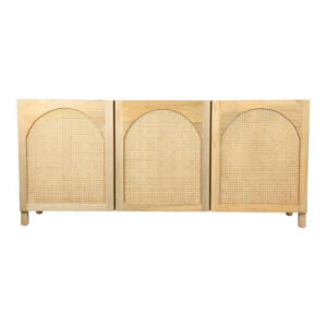 wp-image-tigress-56649.jpg Archer Buffet Natural, W 180cm D 45cm H 80cm (RRP $2990)