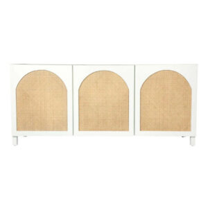 wp-image-tigress-56653.jpg Archer Buffet Chalk Off White, W 180cm D 45cm H 80cm (RRP $2990)