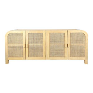 wp-image-tigress-56654.jpg Grace Buffet Natural, W 194cm D 53cm H 81cm (RRP $2990)