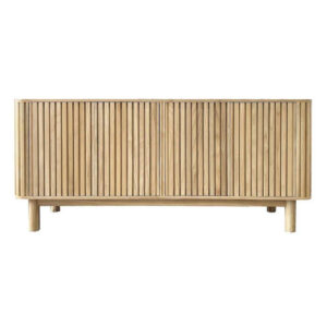 wp-image-tigress-56656.jpg Vince Buffet Natural, W 180cm D 49cm H 81cm (RRP $3690)