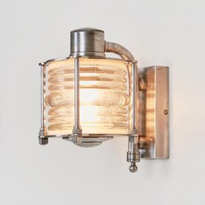 wp-image-tigress-56664.jpg Yarra Outdoor Wall Light Antique Silver (RRP $770)
