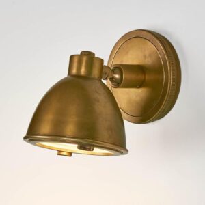wp-image-tigress-56677.jpg Panama Outdoor Wall Light Antique Brass (RRP $415.80)