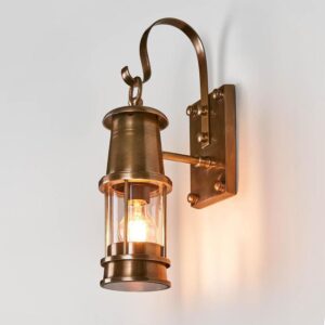 wp-image-tigress-56685.jpg Liberty Outdoor Wall Light Antique Brass (RRP $869)