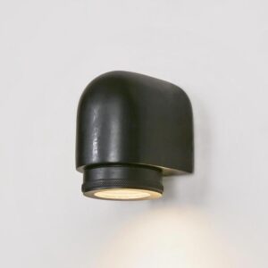 wp-image-tigress-56696.jpg Sea Rock Outdoor Wall Light Black (RRP $484)