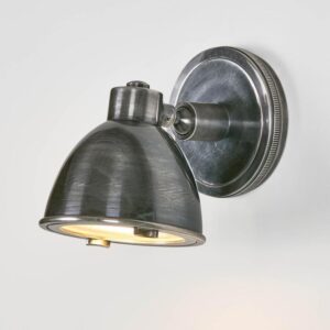wp-image-tigress-56718.jpg Panama Outdoor Wall Light Antique Silver (RRP $415.80)