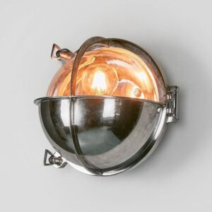 wp-image-tigress-56719.jpg Vienna Outdoor Wall Light Antique Silver (RRP $726)