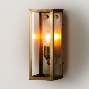 wp-image-tigress-56728.jpg Goodman Outdoor Wall Light Small Antique Brass (RRP $528)
