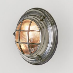 wp-image-tigress-56739.jpg Jervis Outdoor Wall Light Light Silver (RRP $1144)