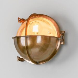 wp-image-tigress-56761.jpg Vienna Outdoor Wall Light in Antique Brass (RRP $726)