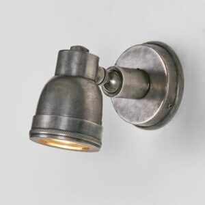 wp-image-tigress-56774.jpg Pasco Outdoor Wall Light Antique Silver (RRP $330)