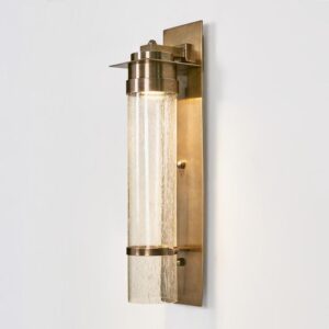 wp-image-tigress-56804.jpg Sea Cottage Outdoor Wall Light (RRP $1078)