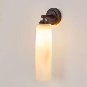 wp-image-tigress-56805.jpg Hampton Outdoor Glass Wall Light Medium (RRP $605)