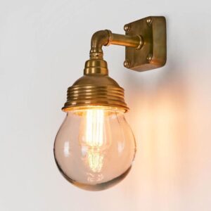 wp-image-tigress-56810.jpg Dover Outdoor Wall Light Antique Brass (RRP $290)