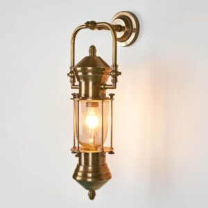 wp-image-tigress-56812.jpg Lisbon Outdoor Wall Light Antique Brass (RRP $979)