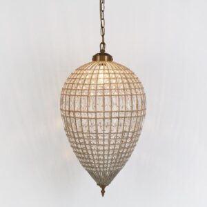 wp-image-tigress-56933.jpg St Loren Chandelier Large (RRP $1968)