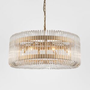 wp-image-tigress-56934.jpg Alpine Chandelier (RRP $2420)