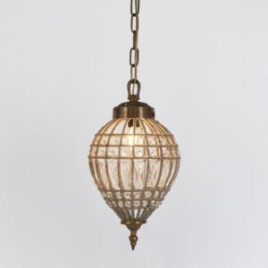 wp-image-tigress-56935.jpg St Loren Chandelier Extra Small (RRP $715)