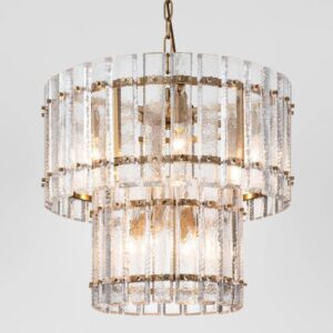 wp-image-tigress-56939.jpg Fenton Chandelier (RRP $2860)
