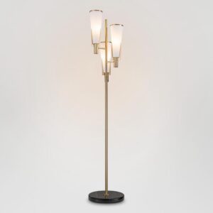 wp-image-tigress-56940.jpg St Germain Floor Lamp (RRP $1254)