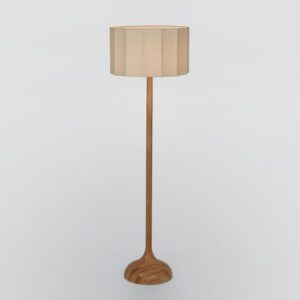 wp-image-tigress-56942.jpg Sierra Floor Lamp Base (RRP $649)