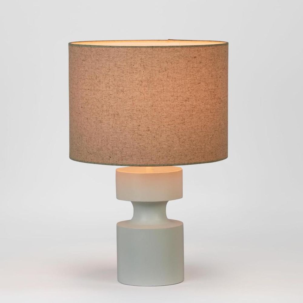 Marni Lamp Small White (RRP $179)
