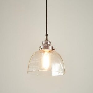 wp-image-tigress-57210.jpg Hobart Ceiling Pendant Antique Silver (RRP $308)