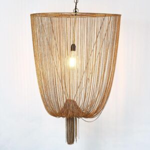 wp-image-tigress-57216.jpg Manhattan Chain Pendant Large (RRP $704)