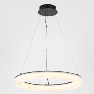 wp-image-tigress-57226.jpg Halo Resin Medium Pendant (RRP $836)