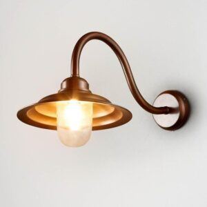 wp-image-tigress-57230.jpg Monteray Outdoor Wall Light Dark Brass (RRP $869)