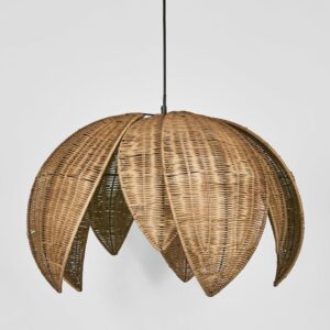 wp-image-tigress-57231.jpg BALI LARGE PENDANT NATURAL (RRP $528)