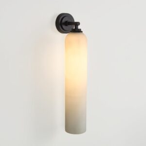 wp-image-tigress-57232.jpg Hampton Glass Wall Light Large (RRP $627)