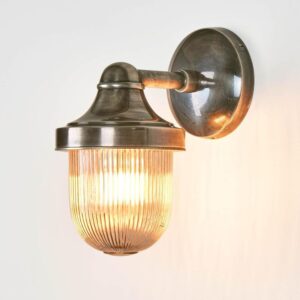 wp-image-tigress-57235.jpg Jade Outdoor Wall Light Silver (RRP $549)