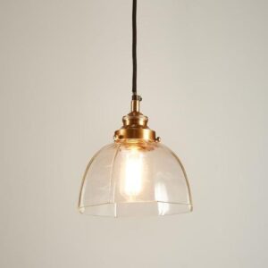 wp-image-tigress-57244.jpg Hobart Ceiling Pendant Antique Brass (RRP $308)
