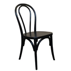 wp-image-tigress-63315.jpg Elisa Bentwood Dining Chair Black, W 43cm x D 49cm x H 90cm (RRP $249)
