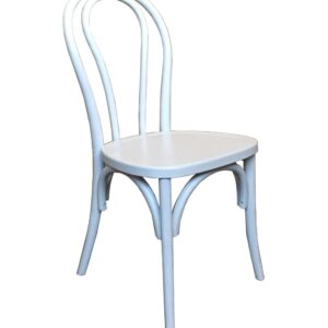 wp-image-tigress-63316.jpg Elisa Bentwood Dining Chair White, W 43cm x D 49cm x H 90cm (RRP $249)